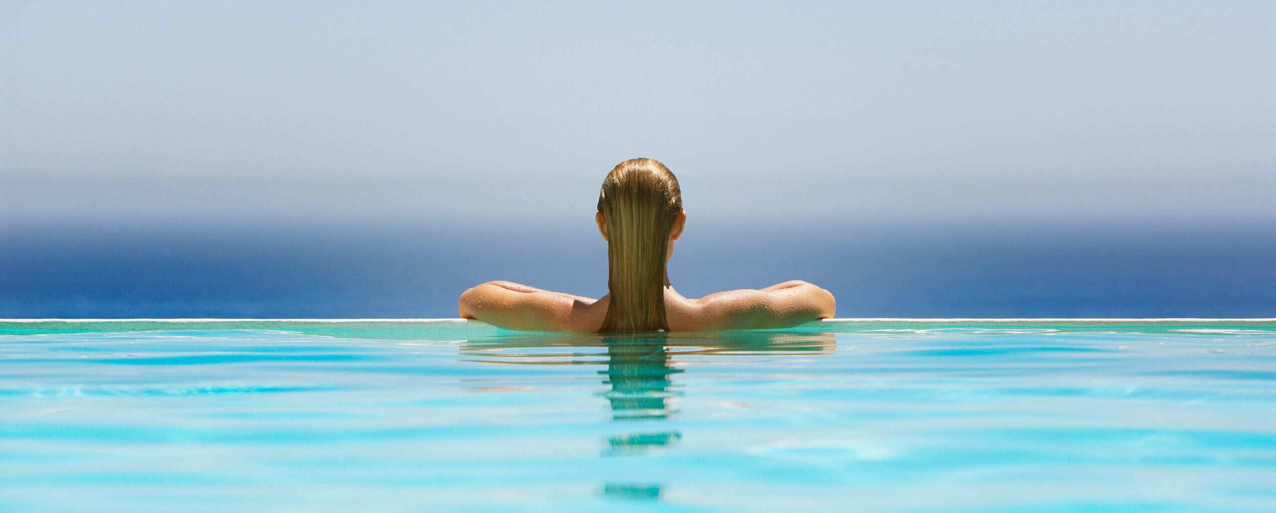 Immobilienmakler Mallorca mit Pool Mallorca Immobilien Wohnung kaufen Alcudia 