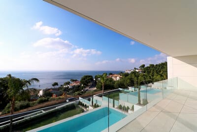 Villa auf Mallorca kaufen