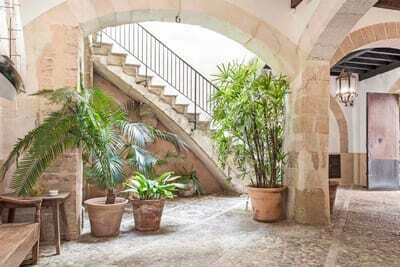 Mallorca Finca kaufen Alcudia Finca kaufen